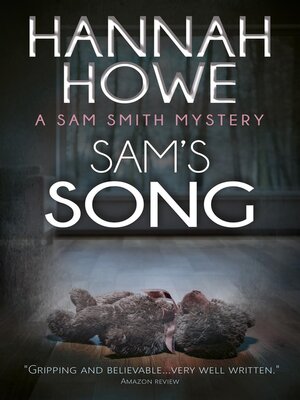 cover image of Sam's Song